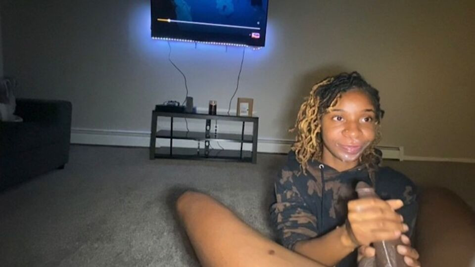 Bendy CreamForMeBaby - sucking dick clip - Verified Amateurs Free Porn Videos | BestPornHubs.