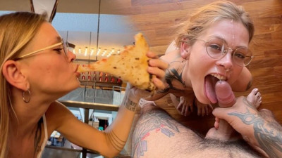 Verified Amateurs - italiana smut