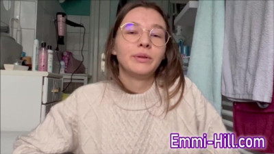 Verified Amateurs - teenagers (18+) scene