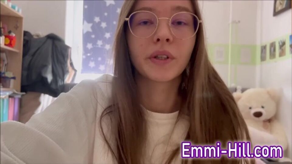 Verified Amateurs - babe movie Free Porn Videos | BestPornHubs.