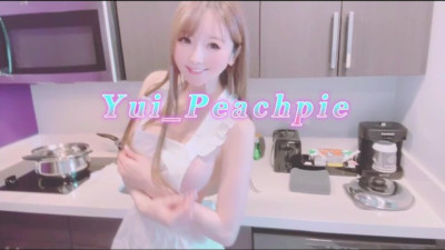 Yui Peachpie's exclusive video by Verified Amateurs