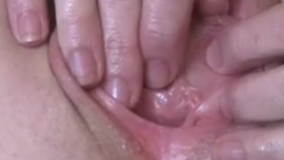Tough soul mate at amateur video Free Porn Videos | BestPornHubs.