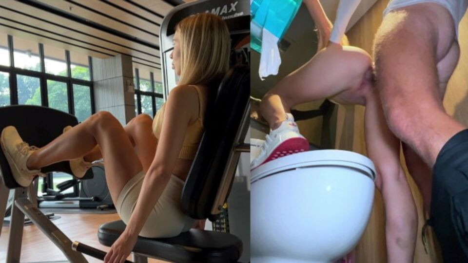 Watch bonny Californiababe's porn Free Porn Videos | BestPornHubs.
