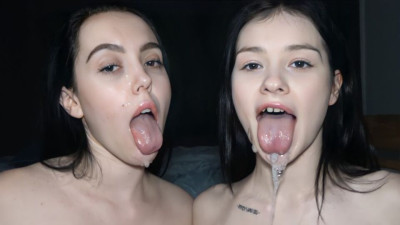 Verified Amateurs featuring Zoe Doll and Broken Sluts's petite movie