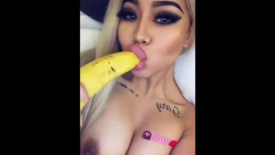Watch mysterious planesgirl's dirt Free Porn Videos | BestPornHubs.