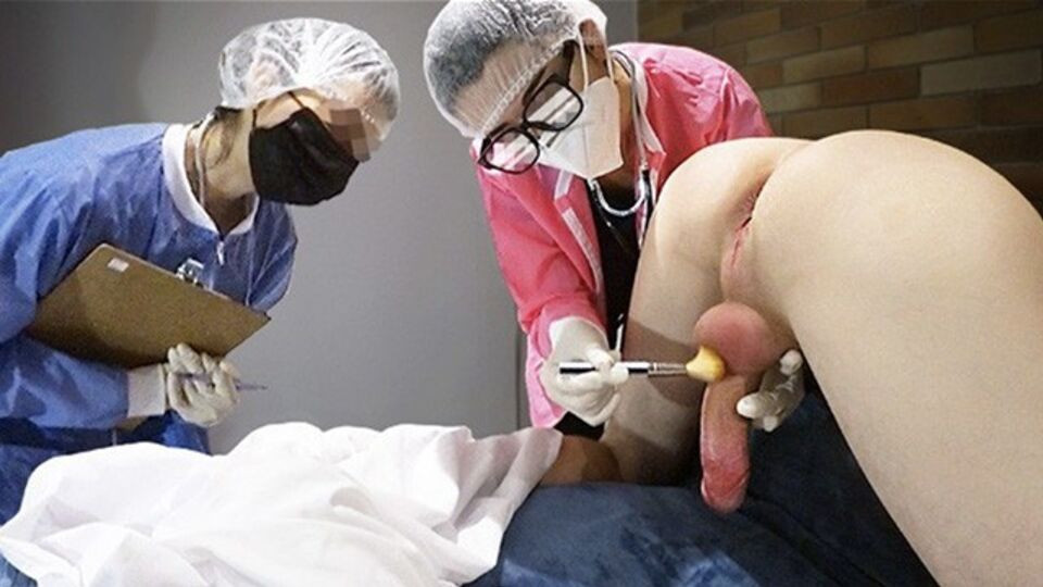 Wild Public Crazy Place's hospital sex Free Porn Videos | BestPornHubs.