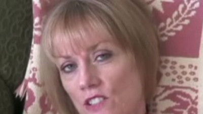 Desirable patootie's swinger porn