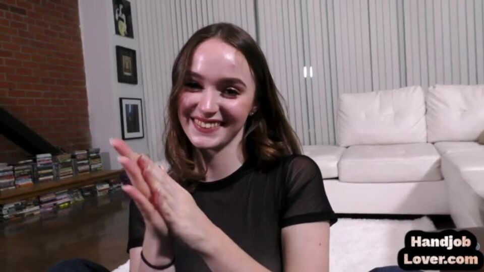 Hazel Moore's erotica xxx by Finishes The Job Free Porn Videos | BestPornHubs.