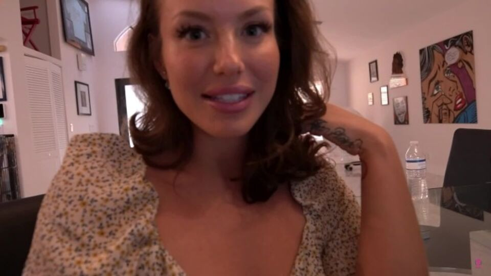 Glamour Teddy Tarantino's verified amateurs scene Free Porn Videos | BestPornHubs.