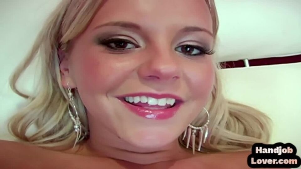 Tempting lassie's amateur dirt Free Porn Videos | BestPornHubs.