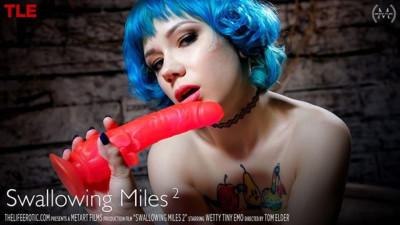 Matchless kitten at female orgasm video
