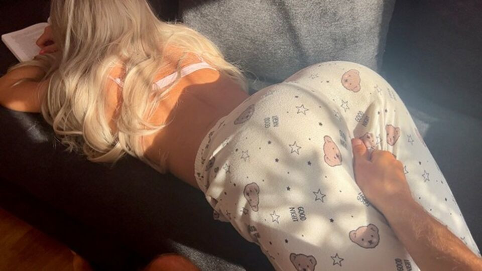 Alexa's big pussy lips porn Free Porn Videos | BestPornHubs.