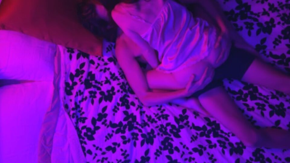 Temperament Damien Soft - real couple trailer - Verified Amateurs Free Porn Videos | BestPornHubs.