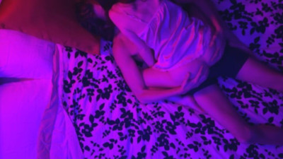 Temperament Damien Soft - real couple trailer - Verified Amateurs