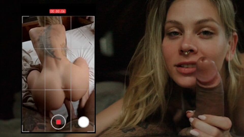 Funny Sammm Next Door at verified amateurs dirt Free Porn Videos | BestPornHubs.