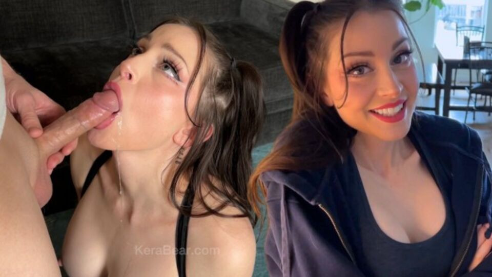 Verified Amateurs featuring Kera Bear's hd action Free Porn Videos | BestPornHubs.