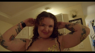 Captivating Egg2025 - big butt smut - Verified Amateurs