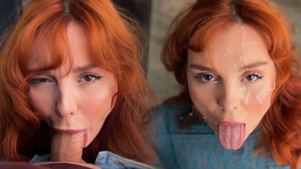 Verified Amateurs featuring Eva Soda's pantyhose dirt Free Porn Videos | BestPornHubs.