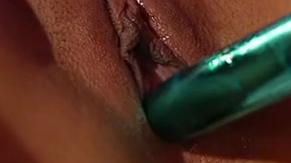 Lesbian Fantasies - lesbianfantasies xxx Free Porn Videos | BestPornHubs.