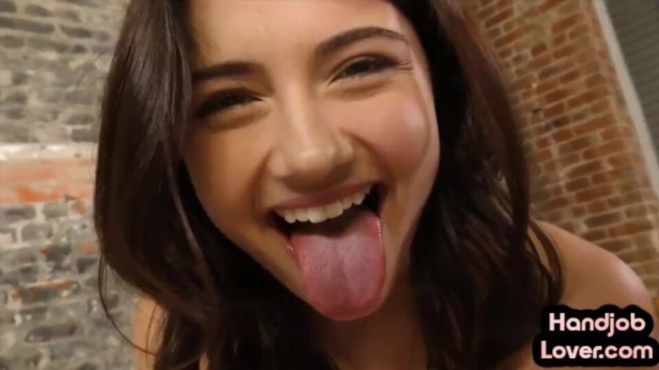 Delicious Adria Rae's gf video Free Porn Videos | BestPornHubs.