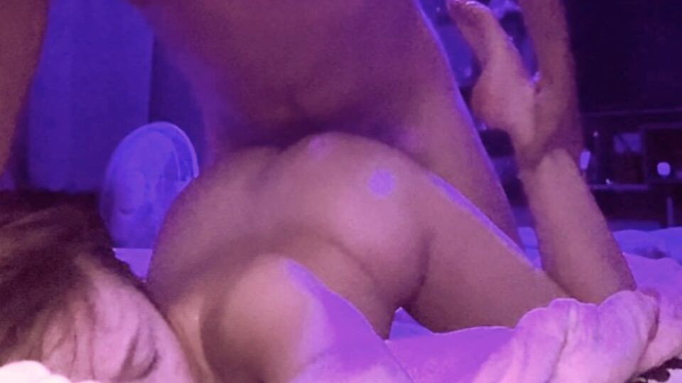 Damien Soft's amateur quickie action by Verified Amateurs Free Porn Videos | BestPornHubs.