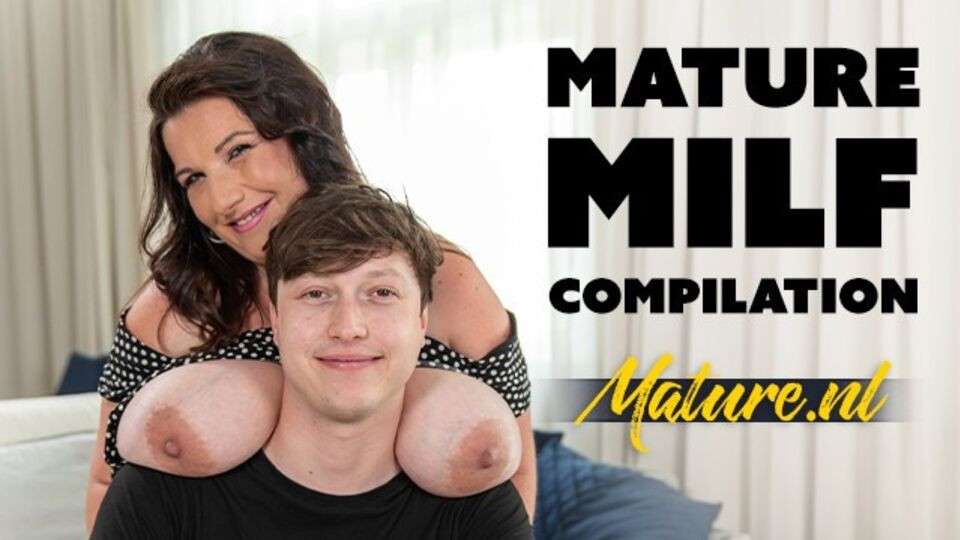 Watch charming squeeze's clip Free Porn Videos | BestPornHubs.