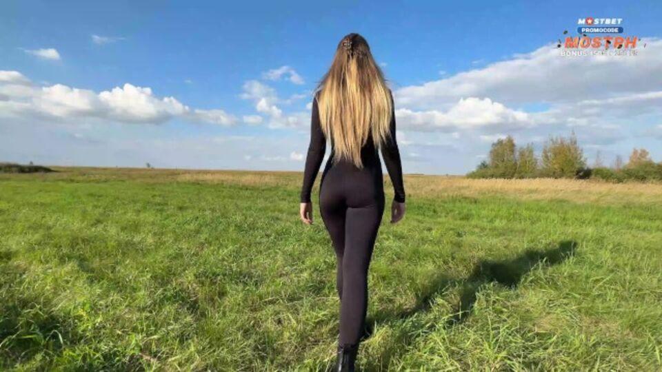 Watch sex hungry Belovefree's clip Free Porn Videos | BestPornHubs.