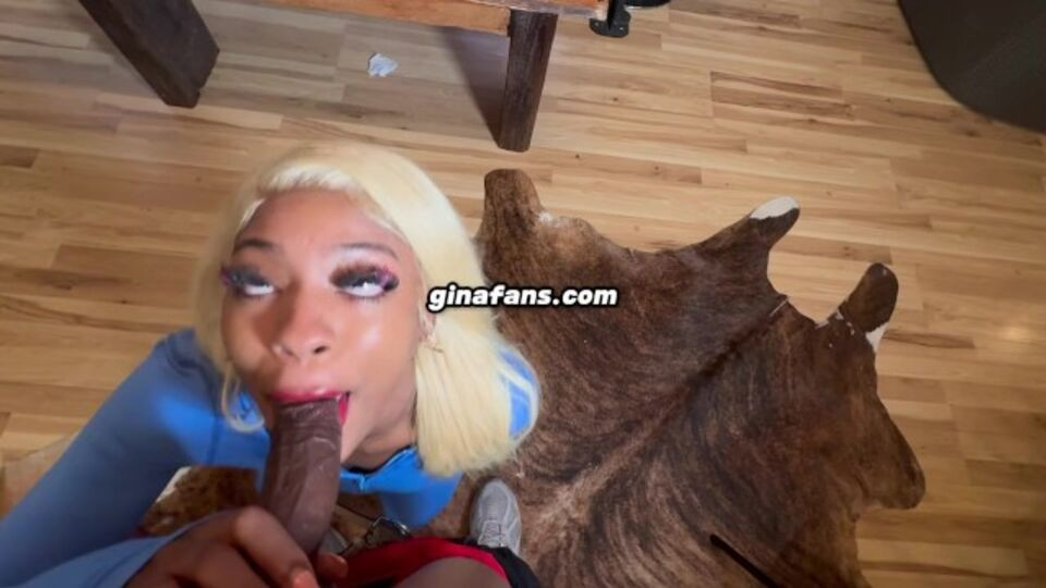 Gina WAP's babe action by Verified Amateurs Free Porn Videos | BestPornHubs.