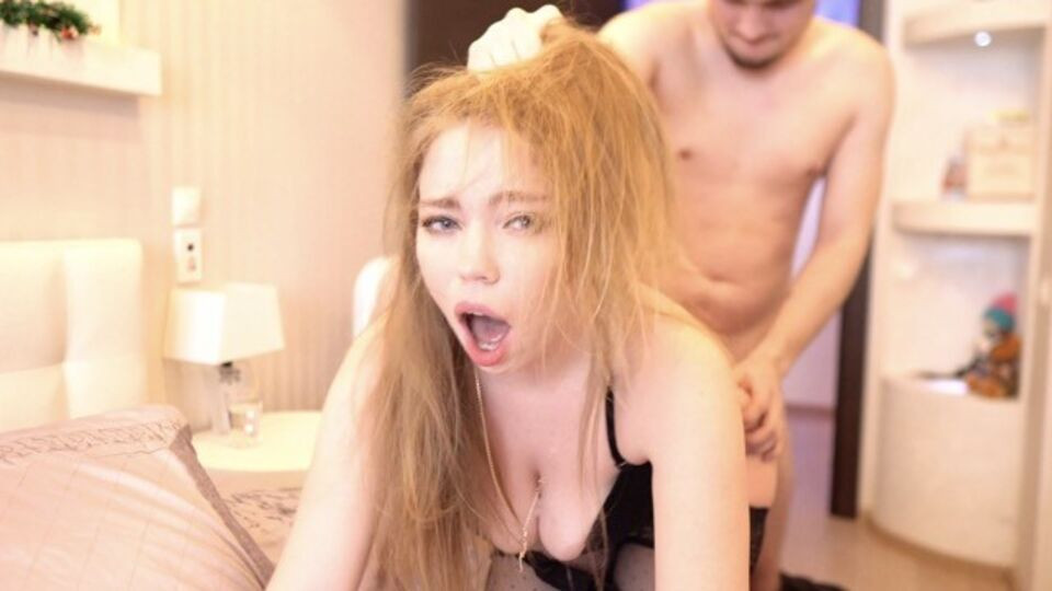 Ideal kisankanna at rough sex Free Porn Videos | BestPornHubs.