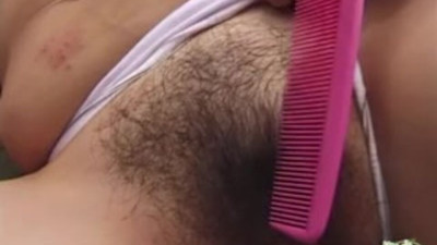 Interracial porn with irresistible cutie from Magic Asian Pussy