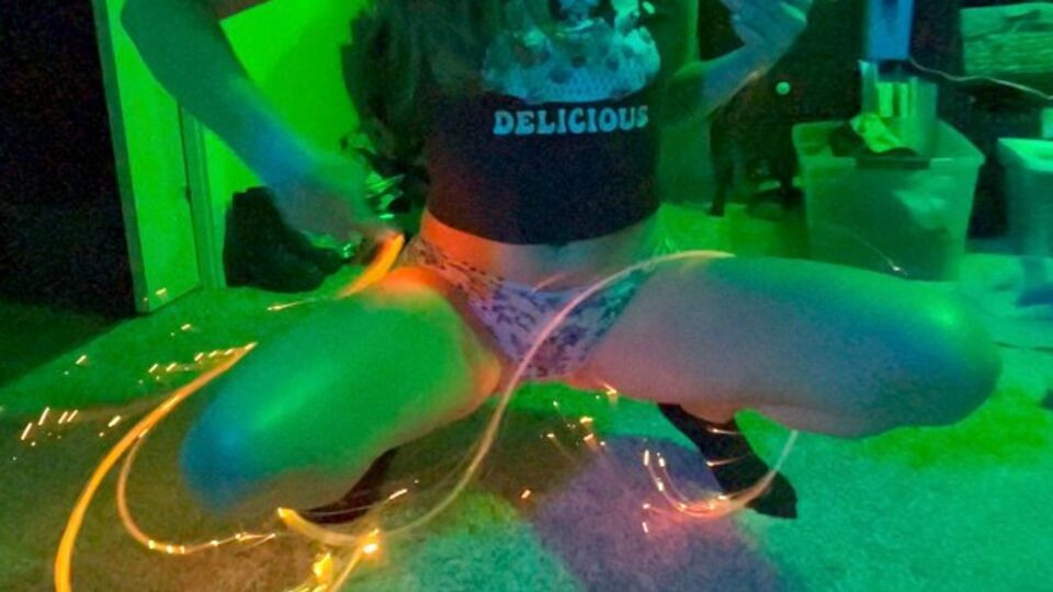Verified Amateurs - apple vision pro movie Free Porn Videos | BestPornHubs.