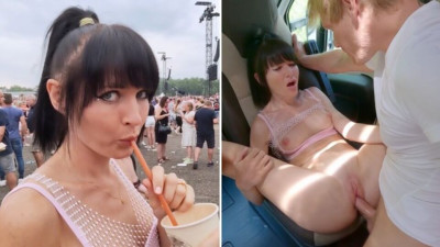 MrPussyLicking's hd sex