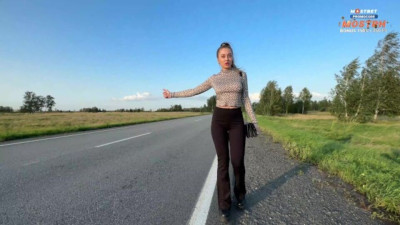 Belovefree's amateur xxx by Verified Amateurs