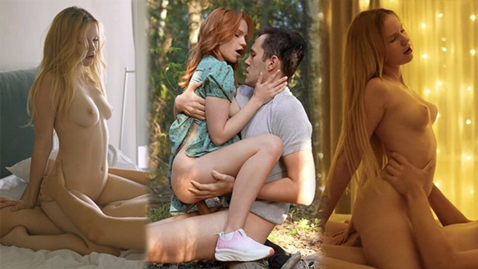 Verified Amateurs - college smut Free Porn Videos | BestPornHubs.