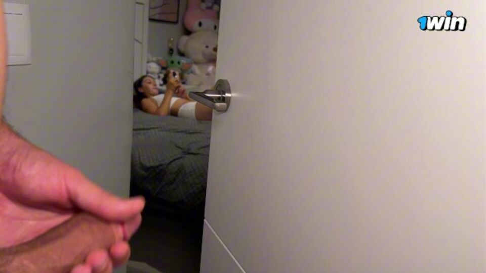 Verified Amateurs - 60fps smut Free Porn Videos | BestPornHubs.