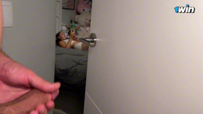 Verified Amateurs - 60fps smut