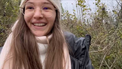 Verified Amateurs - school girl (18+) video