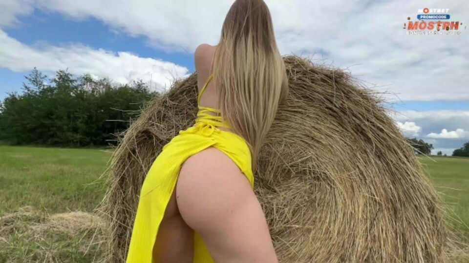 Belovefree's babe xxx Free Porn Videos | BestPornHubs.