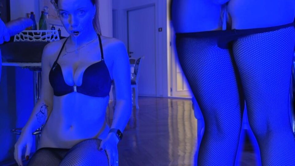 Awesome kisankanna's cum inside smut Free Porn Videos | BestPornHubs.