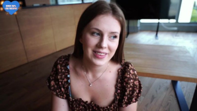 Deep throat xxx with steamy Crystal Moor and ifuckyouBella from Verified Amateurs