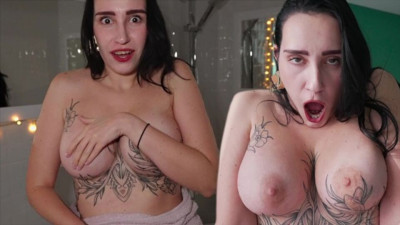 Kisscat's 60fps movie by Verified Amateurs