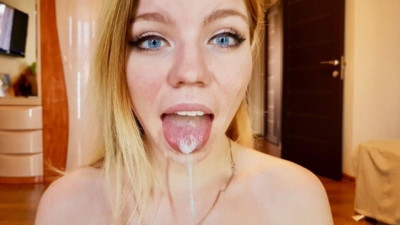 Verified Amateurs featuring kisankanna's verified couples smut