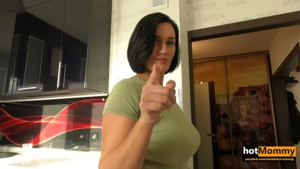 Eva's step fantasy action Free Porn Videos | BestPornHubs.