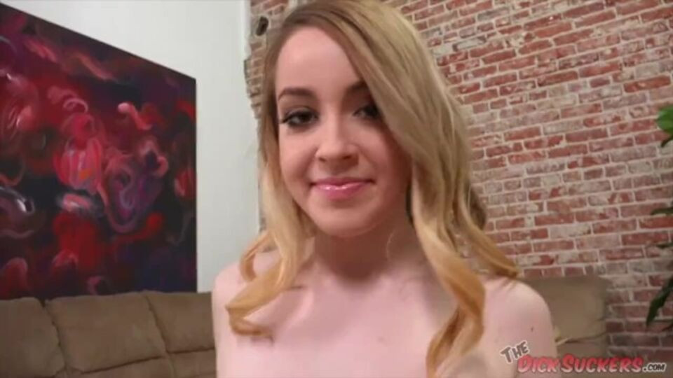 Alexia's ginger clip Free Porn Videos | BestPornHubs.