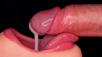 Innocent SweetheartKiss - tongue movie - Verified Amateurs