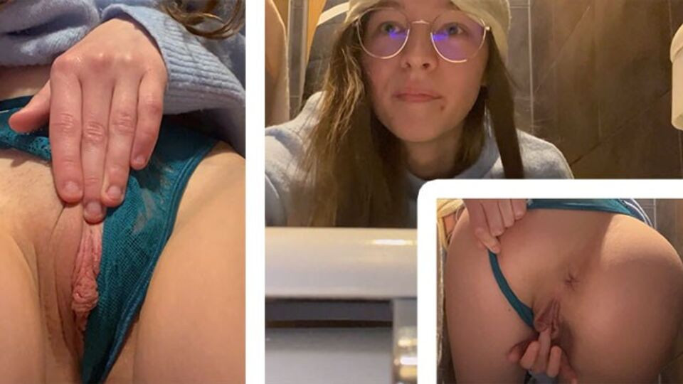Solo female xxx with playful EmmiHill from Verified Amateurs Free Porn Videos | BestPornHubs.