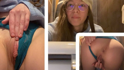 Solo female xxx with playful EmmiHill from Verified Amateurs