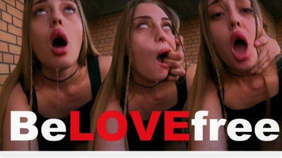 Verified Amateurs - step-sister smut Free Porn Videos | BestPornHubs.