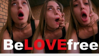 Verified Amateurs - step-sister smut