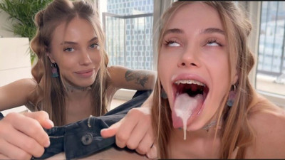 Verified Amateurs featuring BunnyRabbits's doggystyle porn
